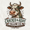 Cracked and Ashy Tallow Co. - Home