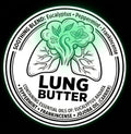 Lung Butter