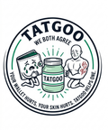 Tatgoo
