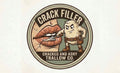 Crack Filler (3)