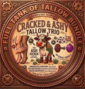 Full Tank of Tallow Bundle