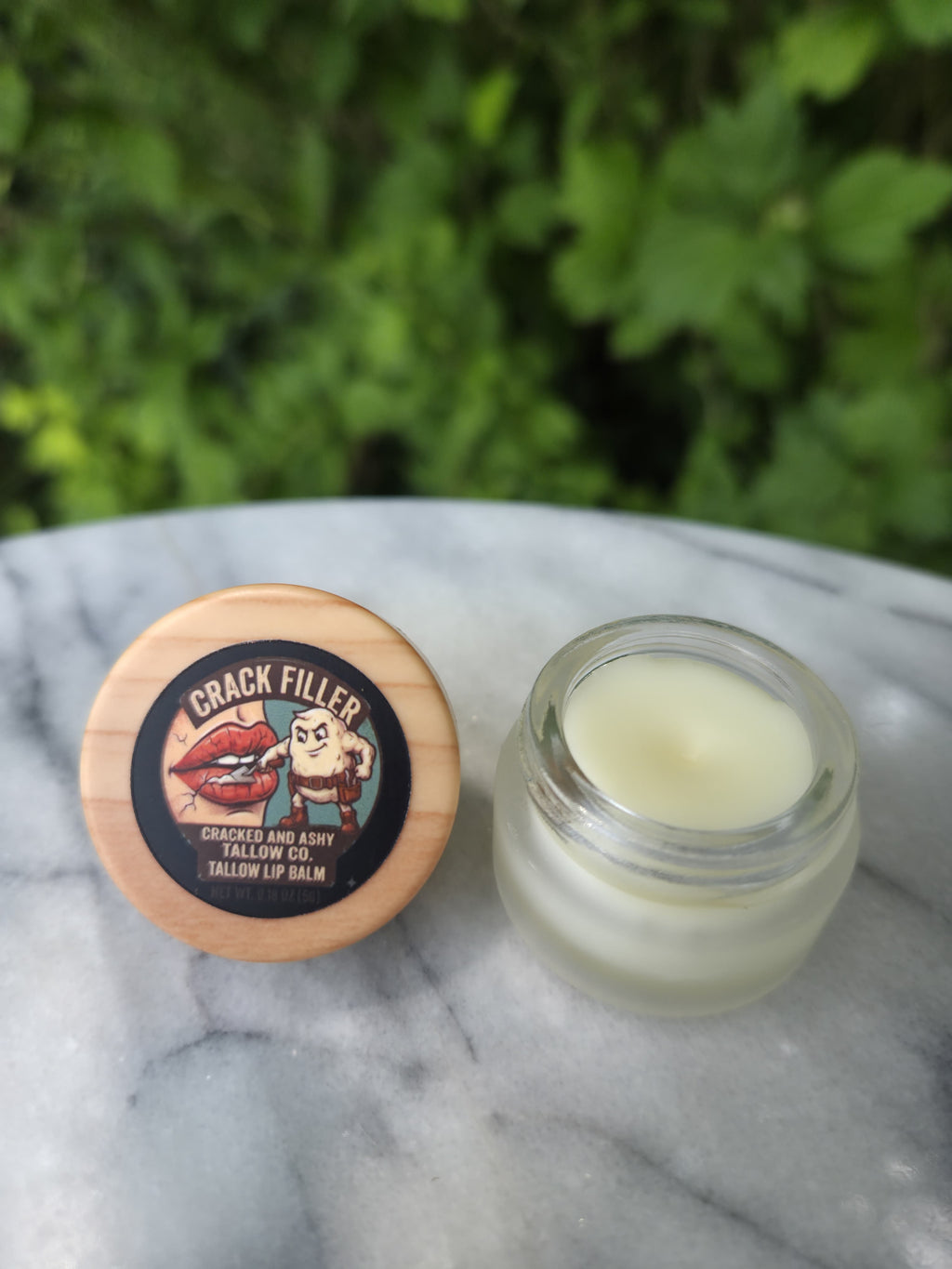 Chapped and Dangerous Bundle